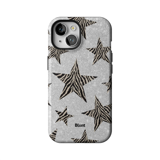 Stellar Path iPhone Case gallery - Iphone_15_Iphone_1