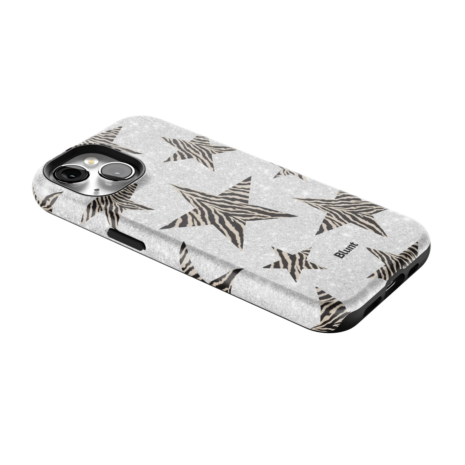 Stellar Path iPhone Case gallery - Iphone_15_Iphone_2