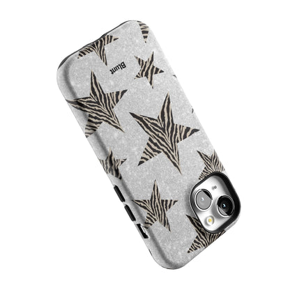 Stellar Path iPhone Case gallery - Iphone_15_Iphone_5