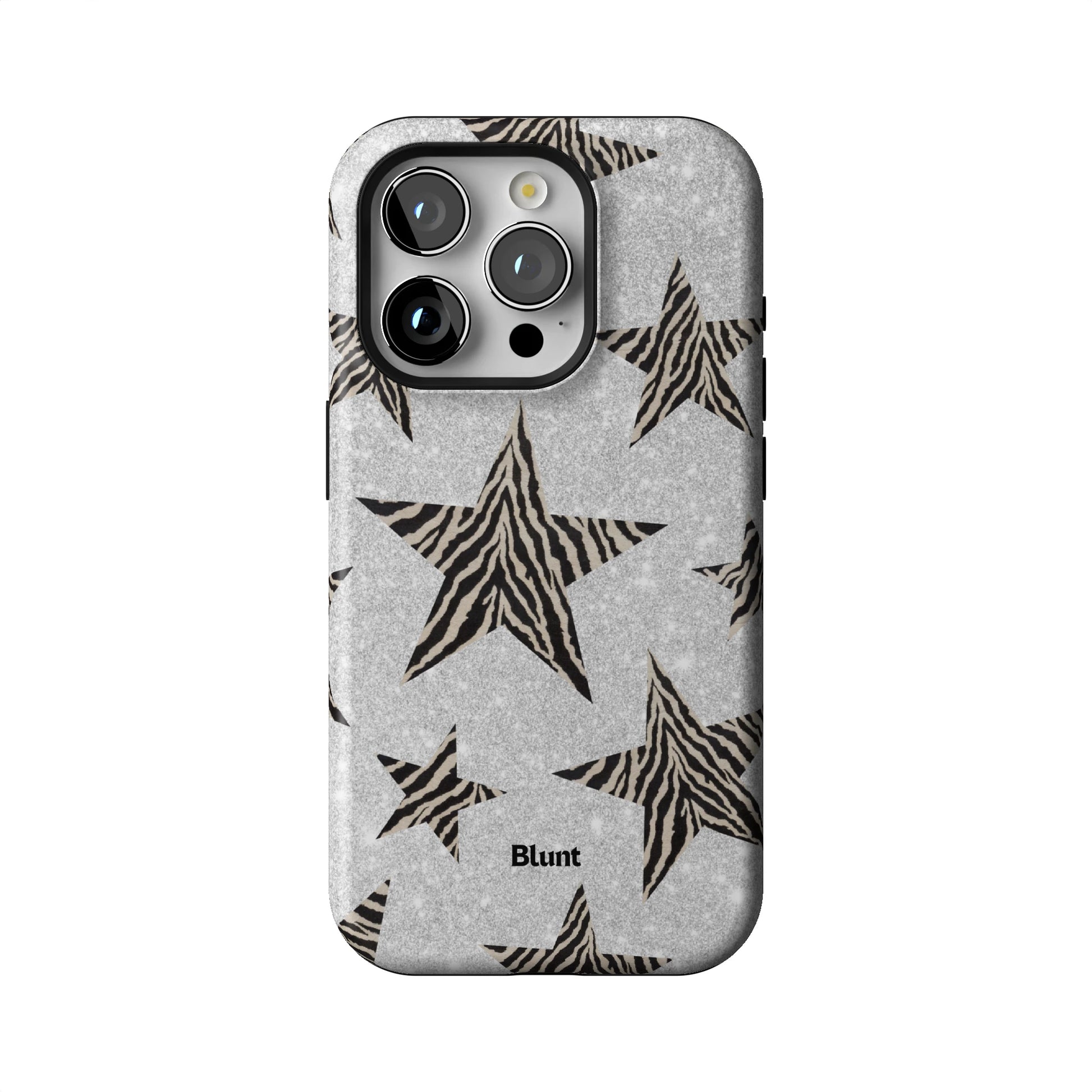 Stellar Path iPhone Case gallery - Iphone_15_Pro_1