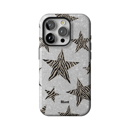 Stellar Path iPhone Case gallery - Iphone_15_Pro_1