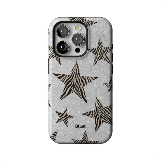 Stellar Path iPhone Case gallery - Iphone_15_Pro_1