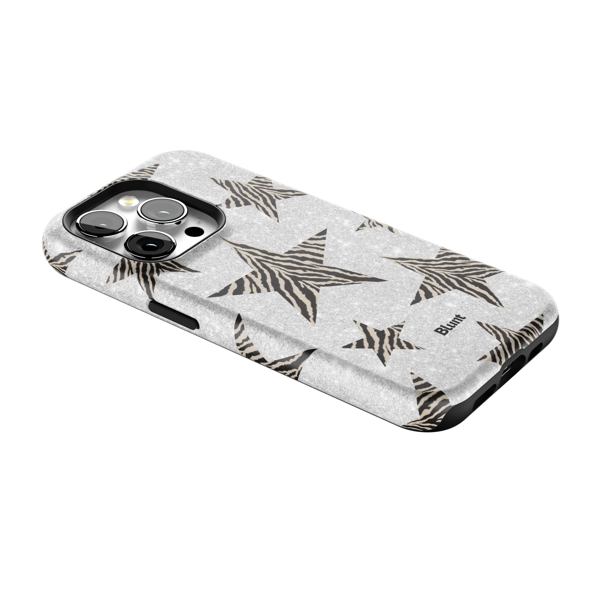 Stellar Path iPhone Case gallery - Iphone_15_Pro_2