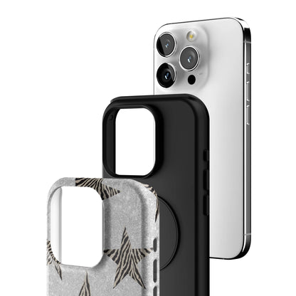 Stellar Path iPhone Case gallery - Iphone_15_Pro_3
