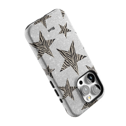 Stellar Path iPhone Case gallery - Iphone_15_Pro_5