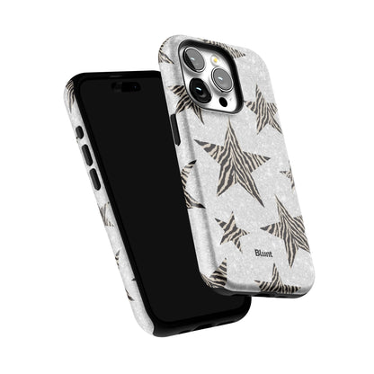 Stellar Path iPhone Case gallery - Iphone_15_Pro_6