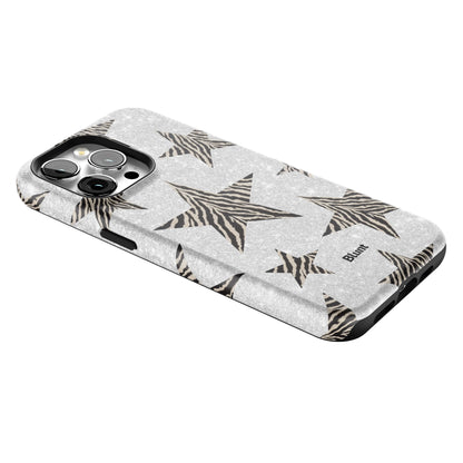 Stellar Path iPhone Case gallery - Iphone_15_Pro_Max_2