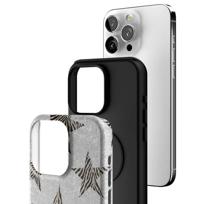 Stellar Path iPhone Case gallery - Iphone_15_Pro_Max_3