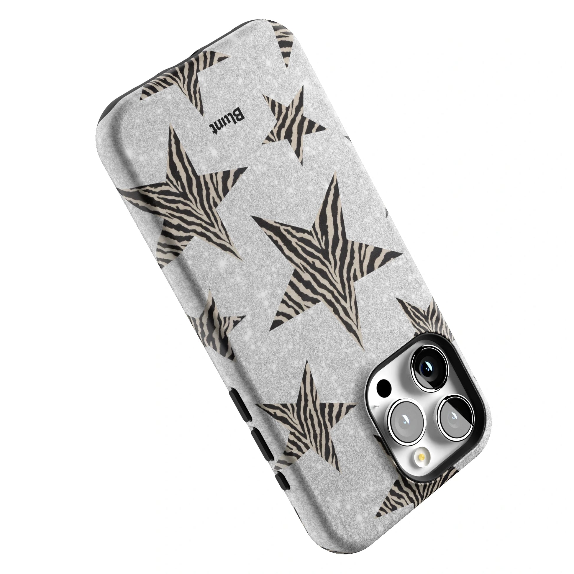 Stellar Path iPhone Case gallery - Iphone_15_Pro_Max_5