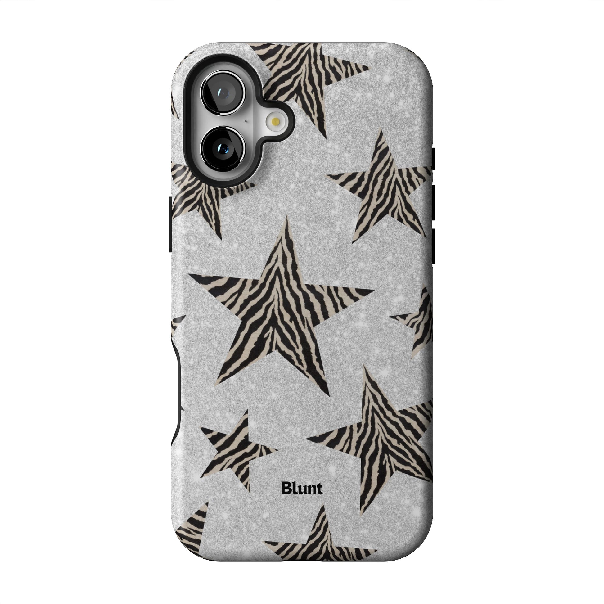 Stellar Path iPhone Case gallery - Iphone_16_Mini_Air_Plus_1