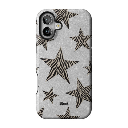 Stellar Path iPhone Case gallery - Iphone_16_Mini_Air_Plus_1