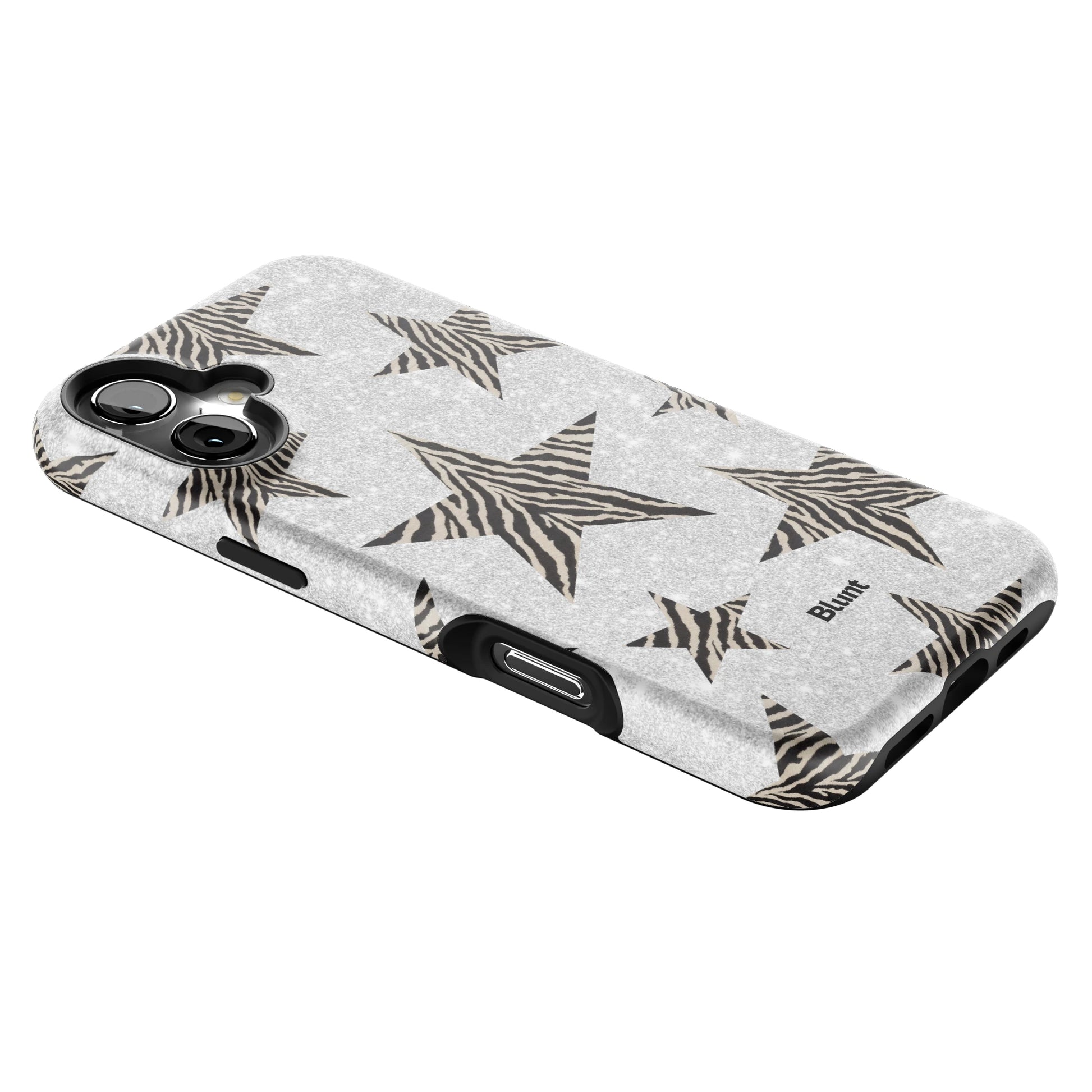 Stellar Path iPhone Case gallery - Iphone_16_Mini_Air_Plus_2