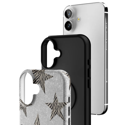Stellar Path iPhone Case gallery - Iphone_16_Mini_Air_Plus_3