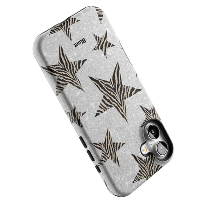 Stellar Path iPhone Case gallery - Iphone_16_Mini_Air_Plus_5