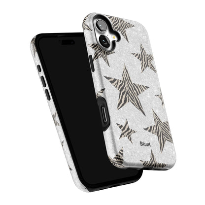 Stellar Path iPhone Case gallery - Iphone_16_Mini_Air_Plus_6