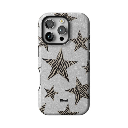 Stellar Path iPhone Case gallery - Iphone_16_Pro_1