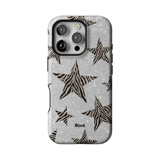 Stellar Path iPhone Case gallery - Iphone_16_Pro_1