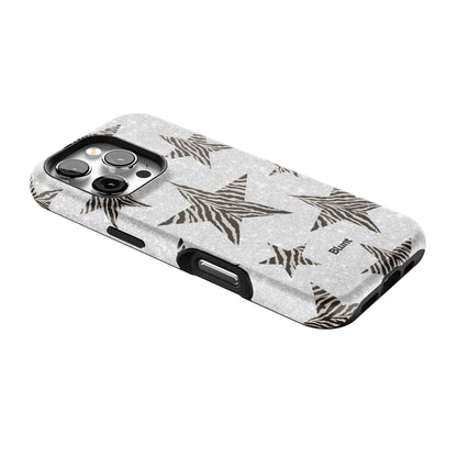 Stellar Path iPhone Case gallery - Iphone_16_Pro_2