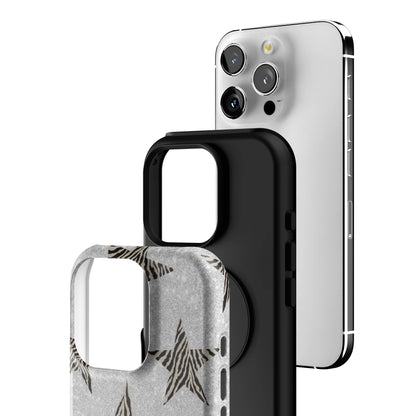 Stellar Path iPhone Case gallery - Iphone_16_Pro_3