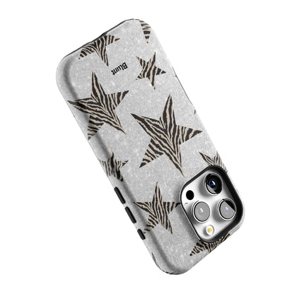Stellar Path iPhone Case gallery - Iphone_16_Pro_5