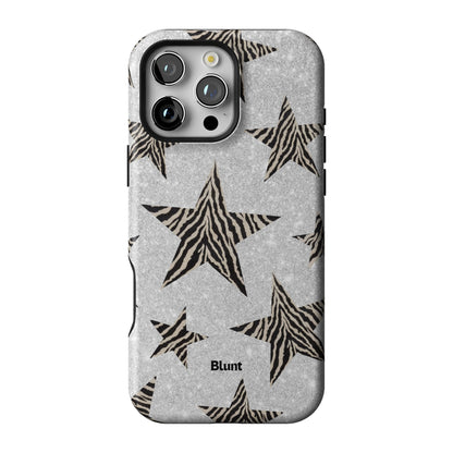 Stellar Path iPhone Case gallery - Iphone_16_Pro_Max_1