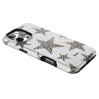 Stellar Path iPhone Case gallery - Iphone_16_Pro_Max_2