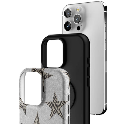 Stellar Path iPhone Case gallery - Iphone_16_Pro_Max_3