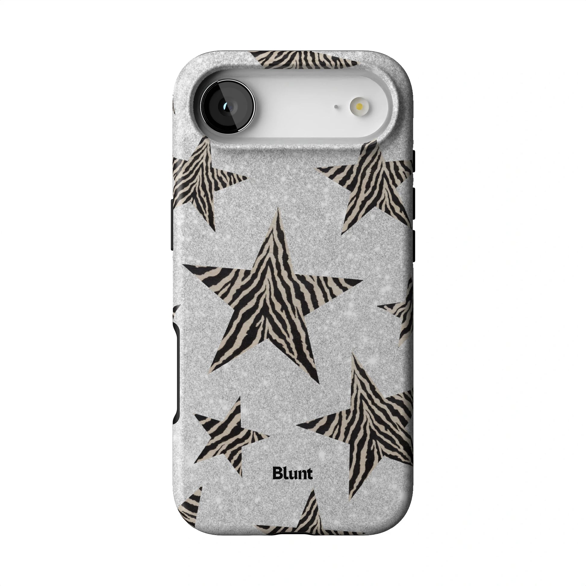 Stellar Path iPhone Case gallery - Iphone_17_Air_1