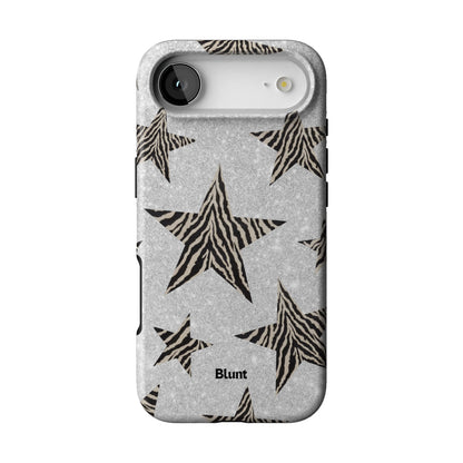 Stellar Path iPhone Case gallery - Iphone_17_Air_1