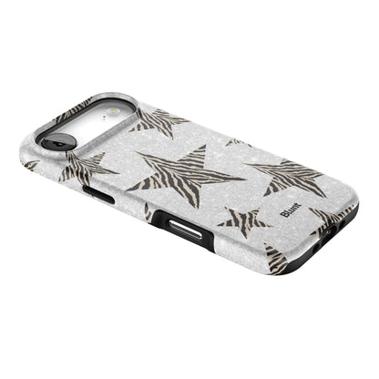 Stellar Path iPhone Case gallery - Iphone_17_Air_2