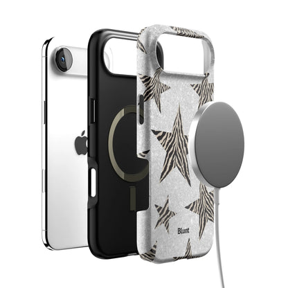 Stellar Path iPhone Case gallery - Iphone_17_Air_4