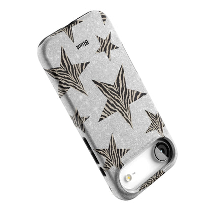 Stellar Path iPhone Case gallery - Iphone_17_Air_5