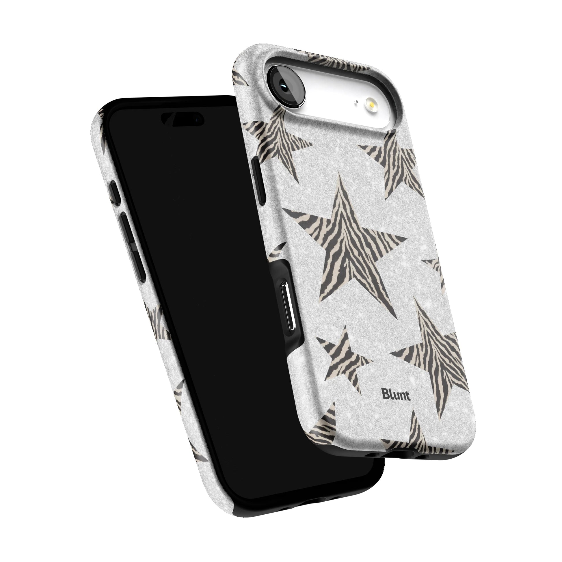Stellar Path iPhone Case gallery - Iphone_17_Air_6