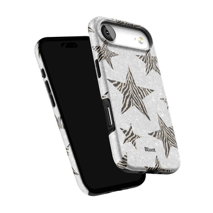 Stellar Path iPhone Case gallery - Iphone_17_Air_6