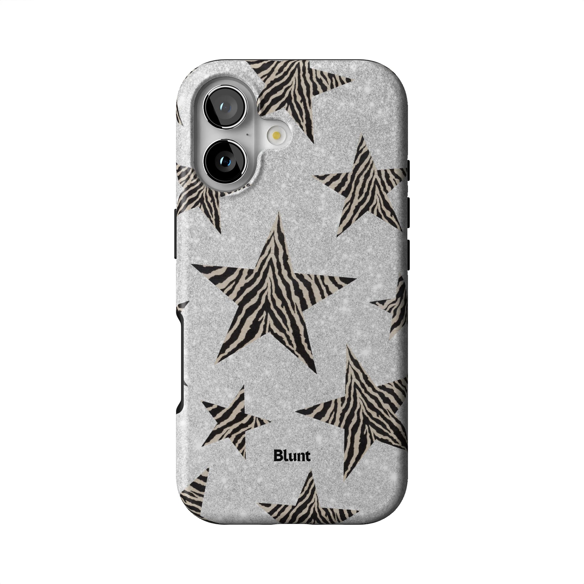 Stellar Path iPhone Case gallery - Iphone_17_Iphone_1