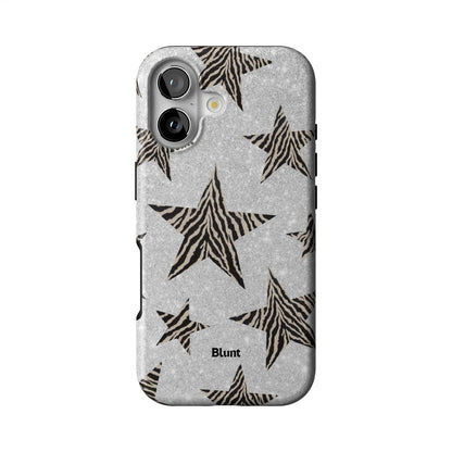 Stellar Path iPhone Case gallery - Iphone_17_Iphone_1