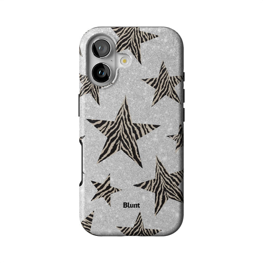 Stellar Path iPhone Case gallery - Iphone_17_Iphone_1