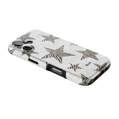 Stellar Path iPhone Case gallery - Iphone_17_Iphone_2