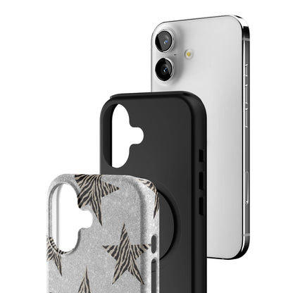 Stellar Path iPhone Case gallery - Iphone_17_Iphone_3