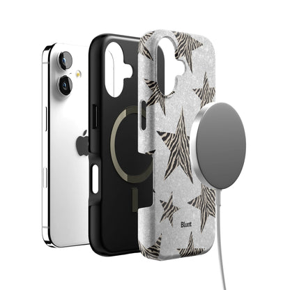 Stellar Path iPhone Case gallery - Iphone_17_Iphone_4