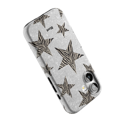 Stellar Path iPhone Case gallery - Iphone_17_Iphone_5
