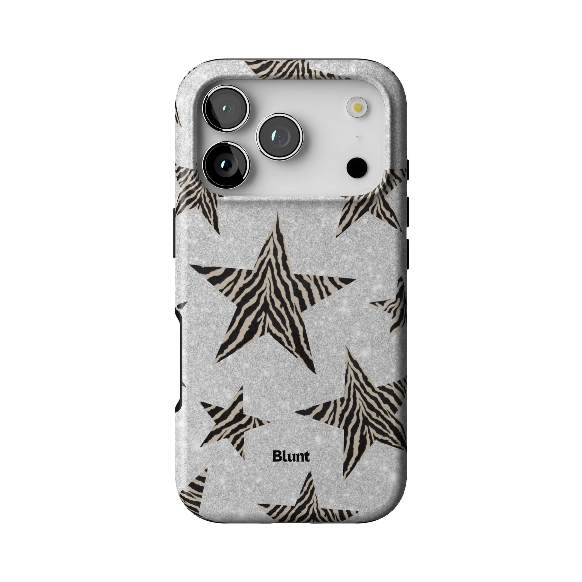 Stellar Path iPhone Case gallery - Iphone_17_Pro_1