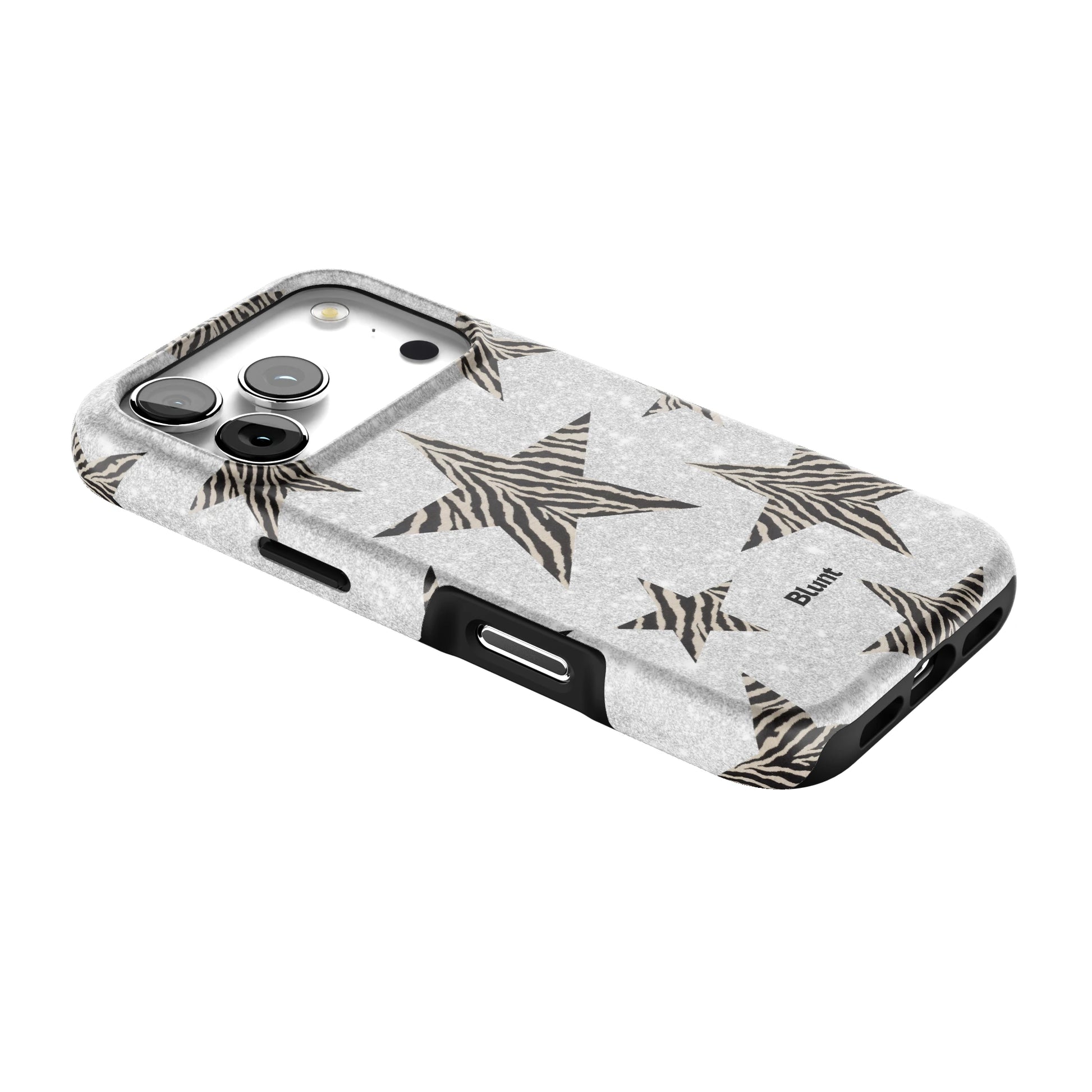 Stellar Path iPhone Case gallery - Iphone_17_Pro_2