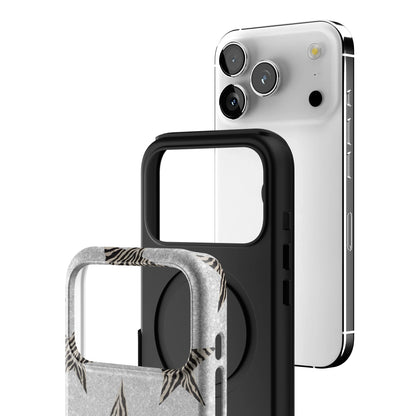 Stellar Path iPhone Case gallery - Iphone_17_Pro_3