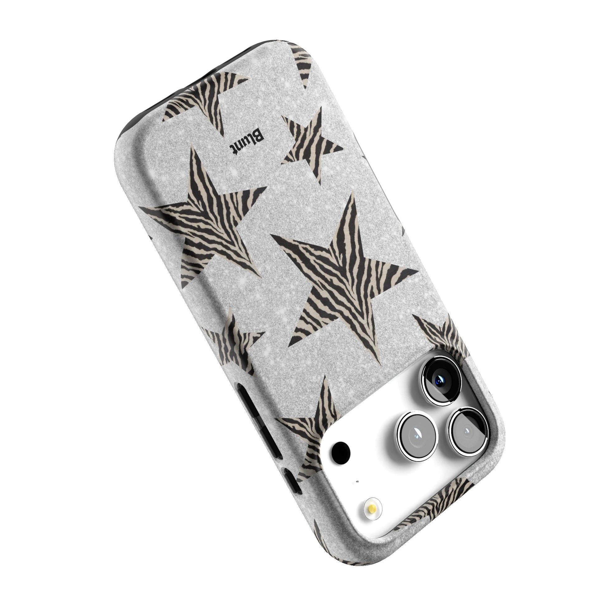 Stellar Path iPhone Case gallery - Iphone_17_Pro_5