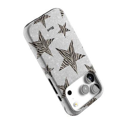 Stellar Path iPhone Case gallery - Iphone_17_Pro_5