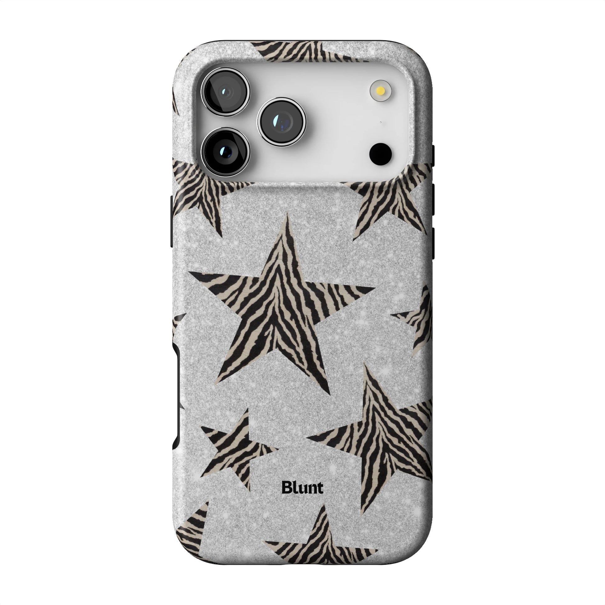 Stellar Path iPhone Case gallery - Iphone_17_Pro_Max_1