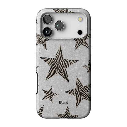 Stellar Path iPhone Case gallery - Iphone_17_Pro_Max_1