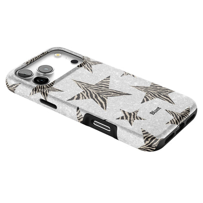 Stellar Path iPhone Case gallery - Iphone_17_Pro_Max_2