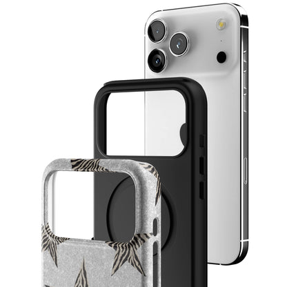 Stellar Path iPhone Case gallery - Iphone_17_Pro_Max_3
